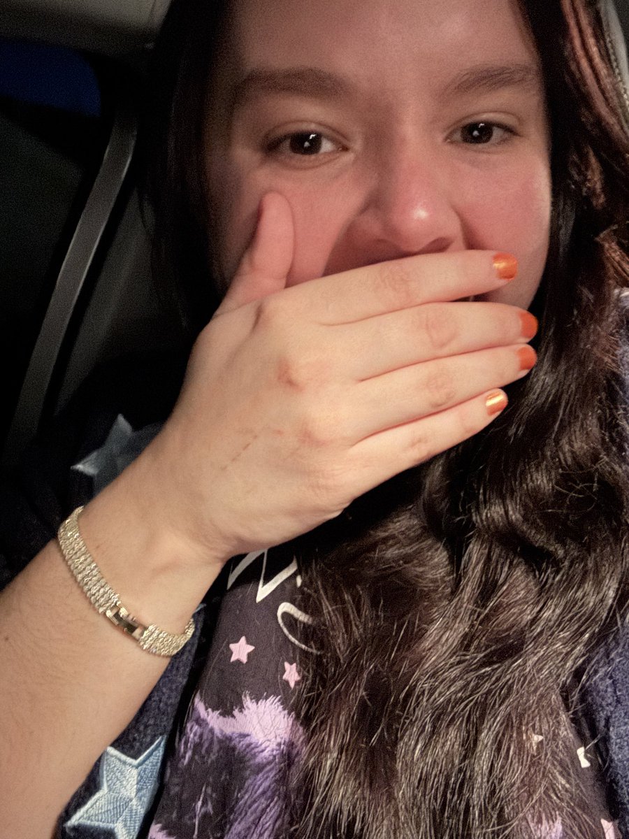 CANNOT BELIEVE IM ABOUT TO KNOW THE LIFE OF A SHOWGIRL

IN THEATRES❤️‍🔥❤️‍🔥❤️‍🔥❤️‍🔥❤️‍🔥❤️‍🔥❤️‍🔥❤️‍🔥❤️‍🔥❤️‍🔥❤️‍🔥❤️‍🔥
#TSTheLifeOfAShowgirl