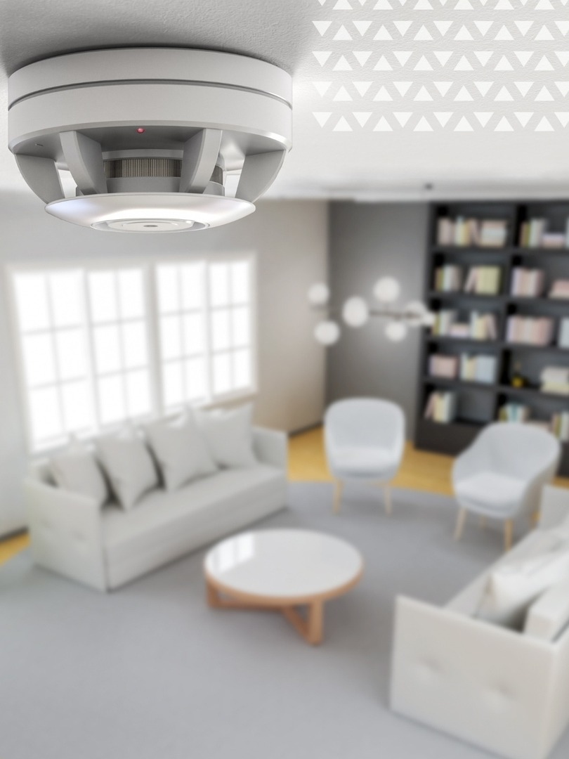 ServiceOne Dubuque tweet media