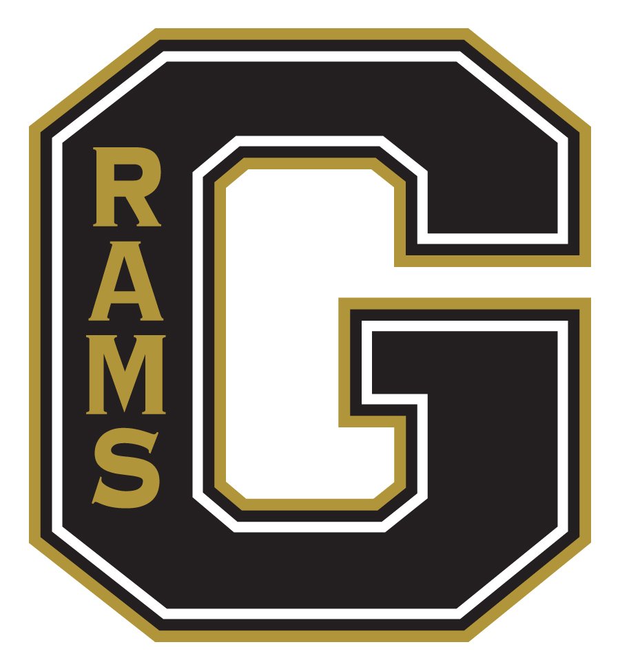 2025 Glenwood Homecoming Parade Live Stream youtube.com/live/Y7t8pXhpA…