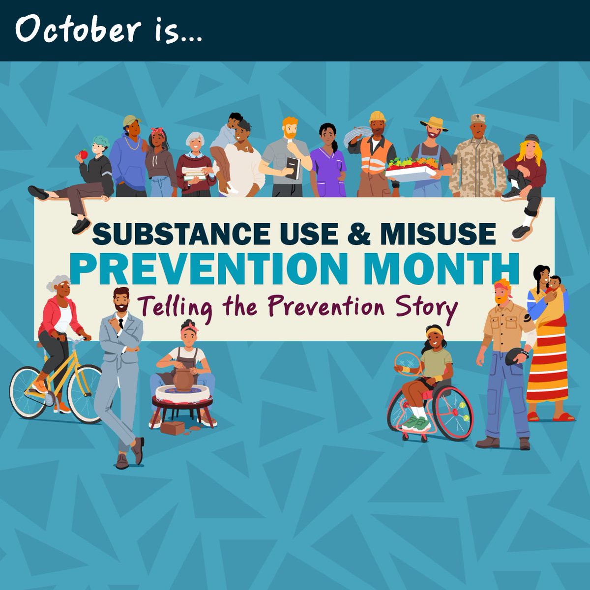 ATTC Network tweet media