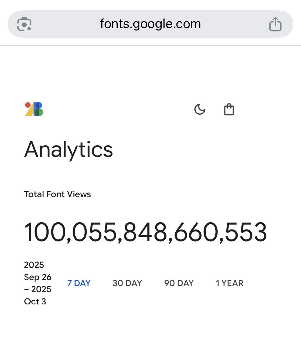 Omnibus-Type tweet media