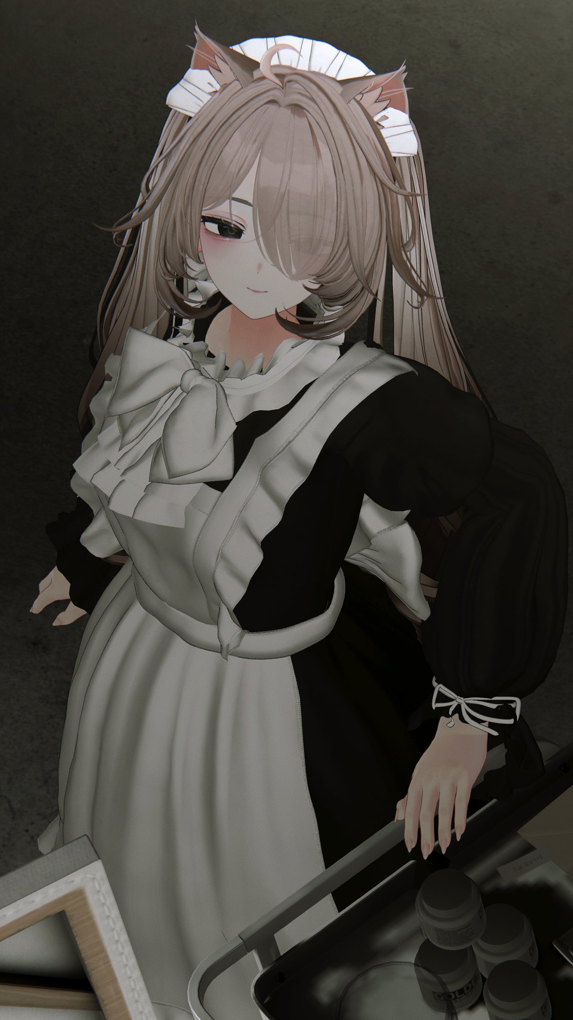 nao様(⁠ノ⁠◕⁠ヮ⁠◕⁠)⁠ノ⁠*⁠.⁠✧　③ G1weUBUaAAEr9sx.jpg