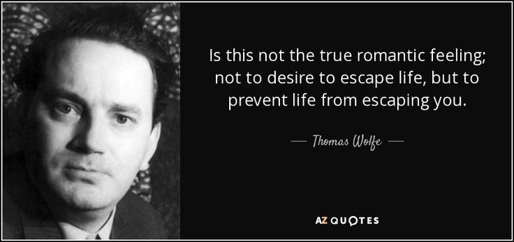 abarcaredic's tweet photo. Fue un prolífero dramaturgo estadounidense, obsesionado, como algunos otros de sus contemporáneos de la "generación perdida" por escribir la gran novela americana: el libro total que reprodujese en prosa lo que Walt Whitman había conseguido en la poesía.
#ThomasWolfe
3/10/1900 🎂 https://t.co/9KxYQCsnpz