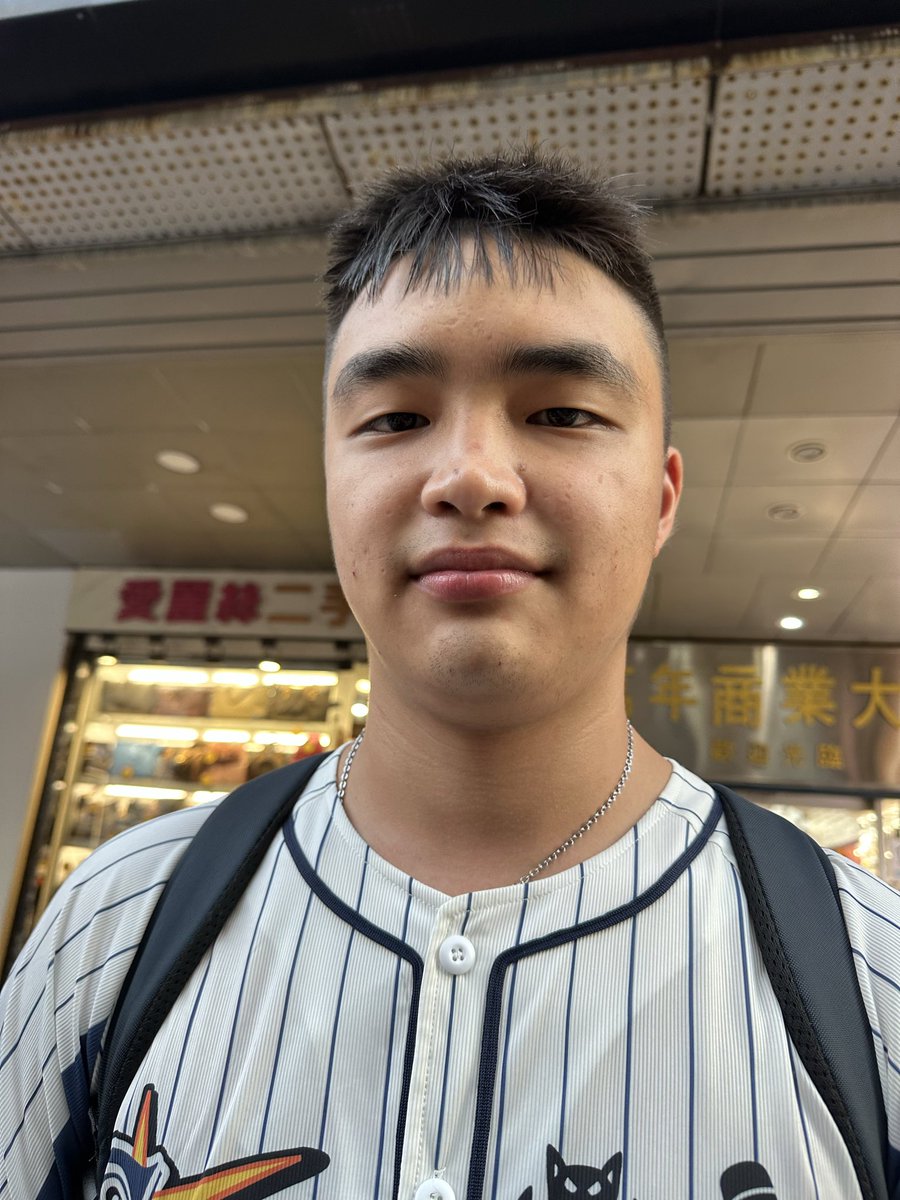 綠茶 aka. 獞猺 tweet media