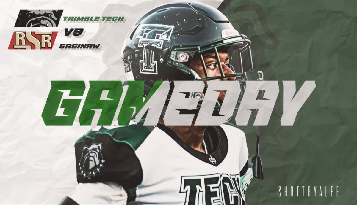 Jason Braud tweet media