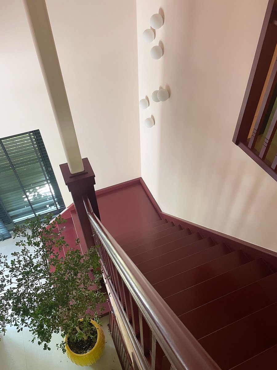 interiorstellar tweet media