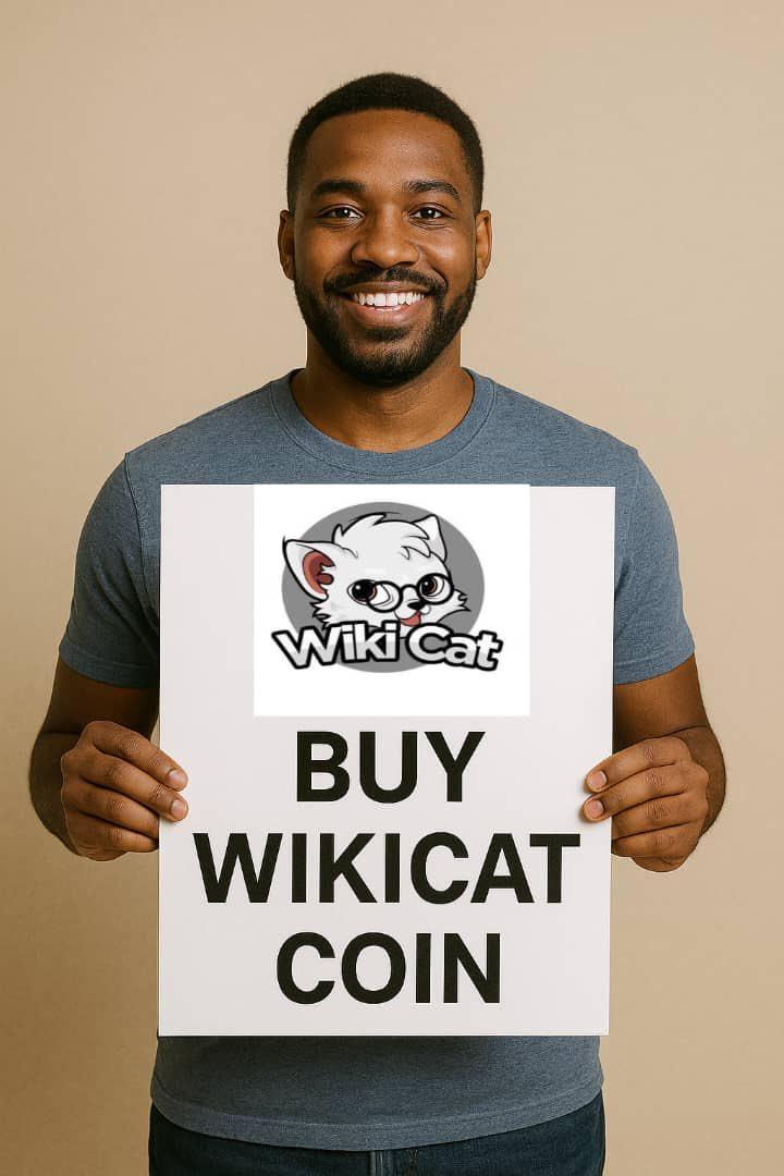 Legendoffaith's tweet image. $WKC is the Bullrun