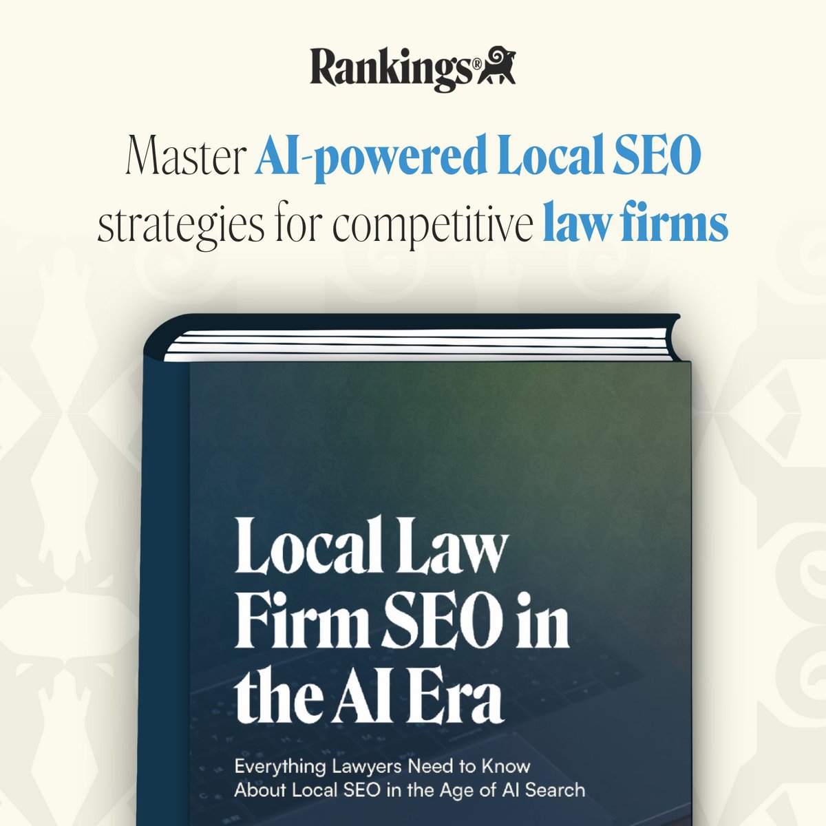 Rankings.io tweet media