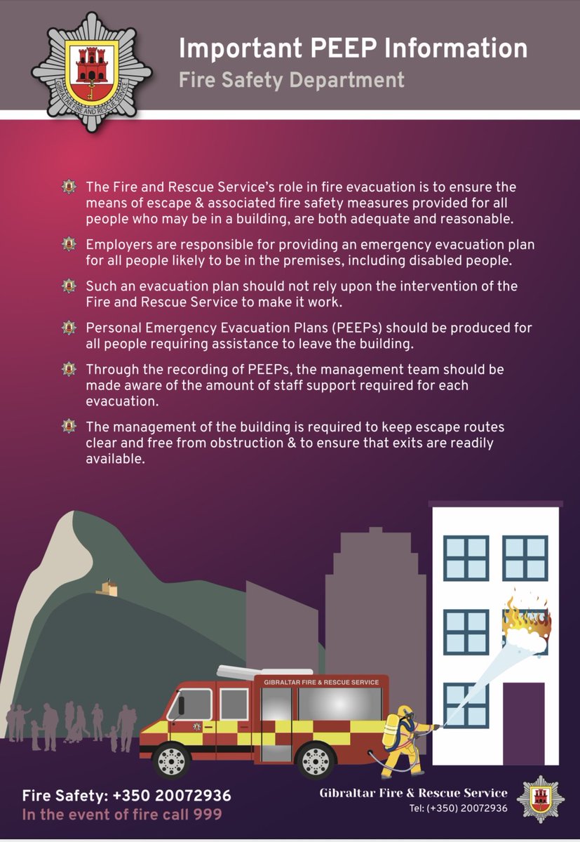 GFRSOfficial tweet media