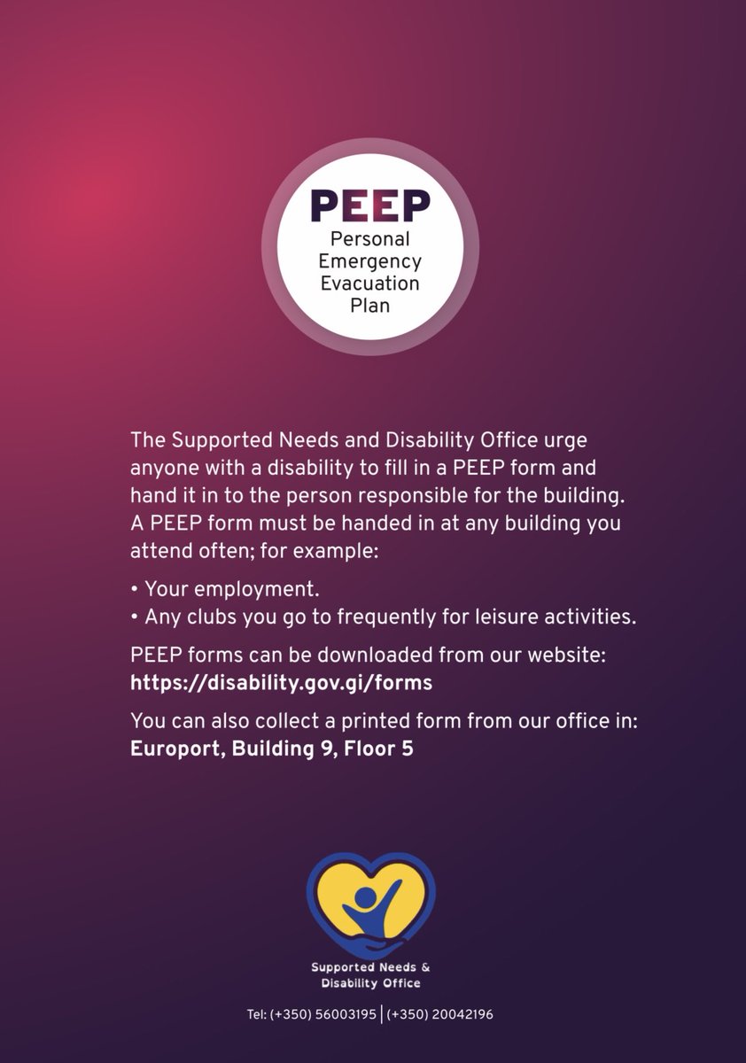 GFRSOfficial tweet media