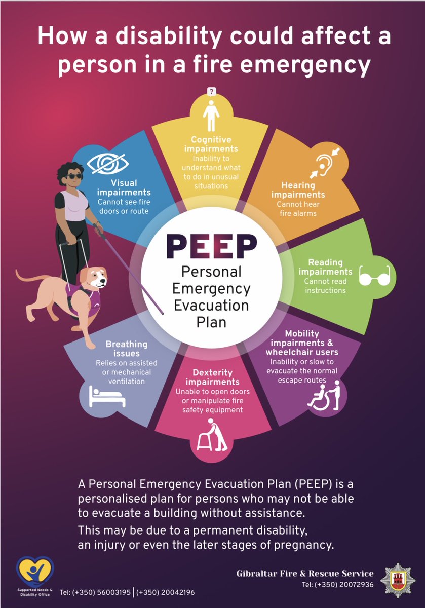 GFRSOfficial tweet media