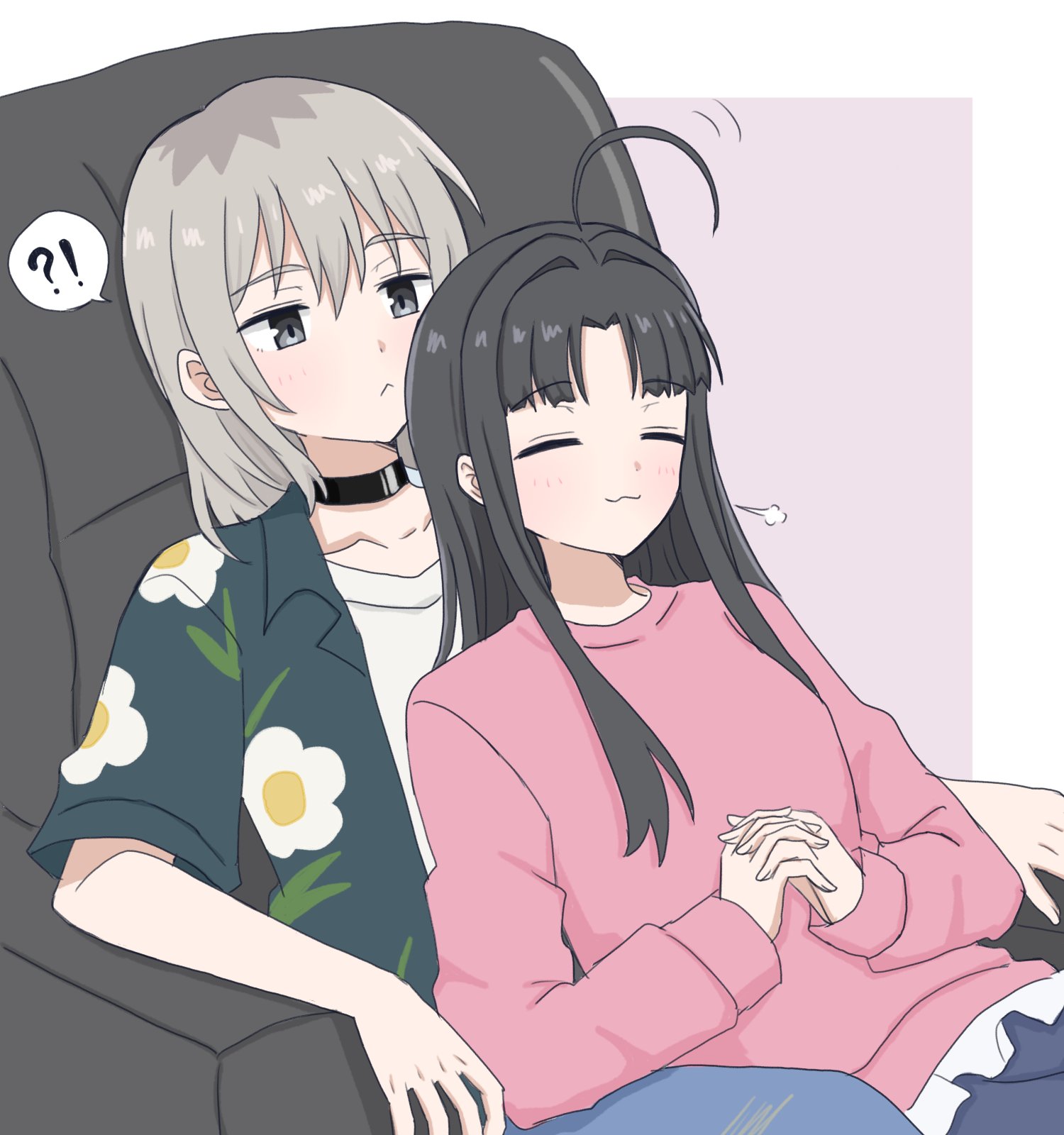 zaoweixingzi様❤️おまとめ専用ページです。2/8まで♡ ももすば - البحث / X