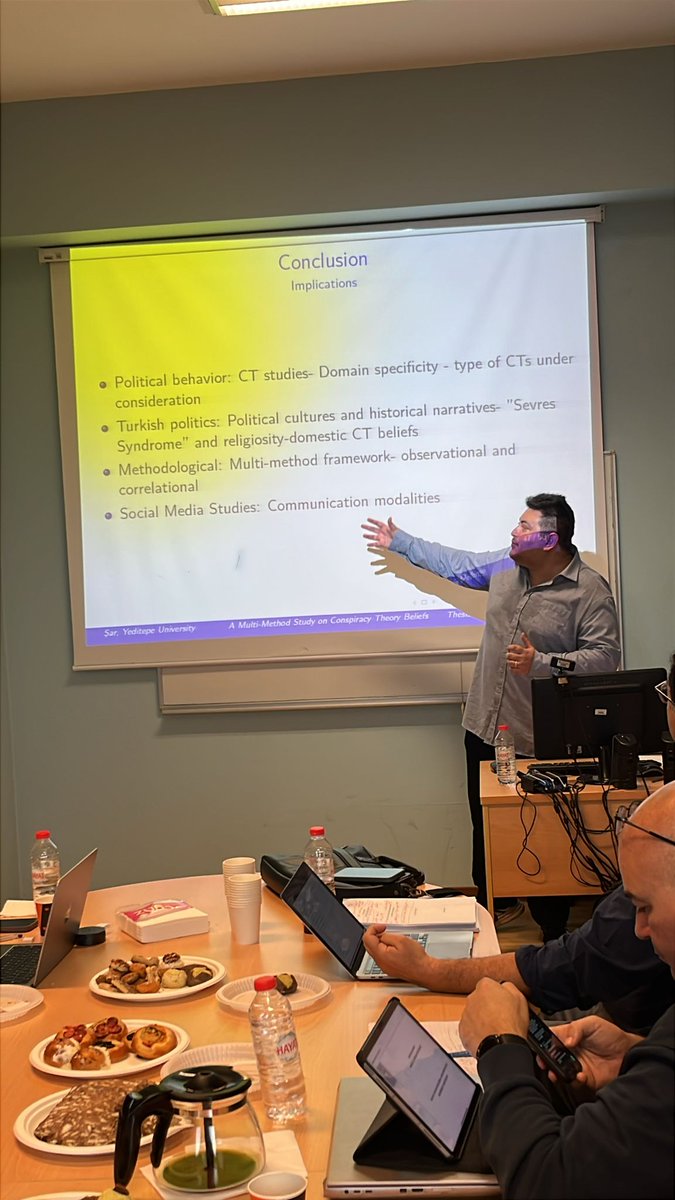 Batuhan ŞAR tweet media