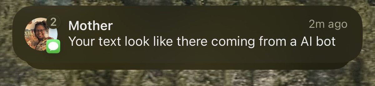 What does this mean???