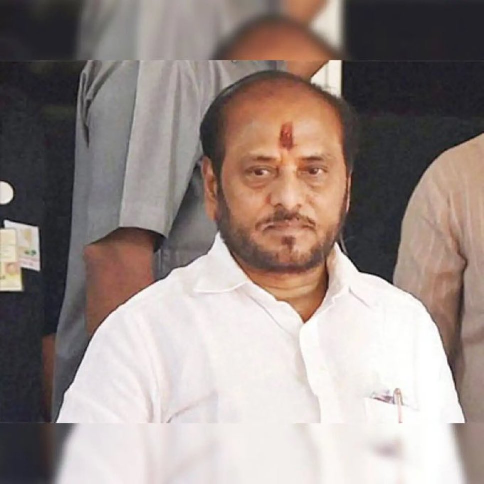 बायकोच्या नावे डान्स बार चालून लोकांना हे ज्ञान पाजणार