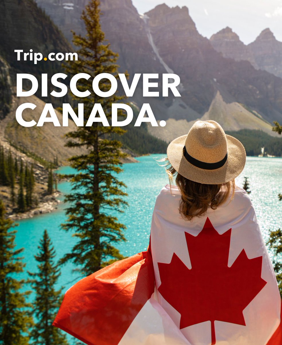 Trip.com US tweet media
