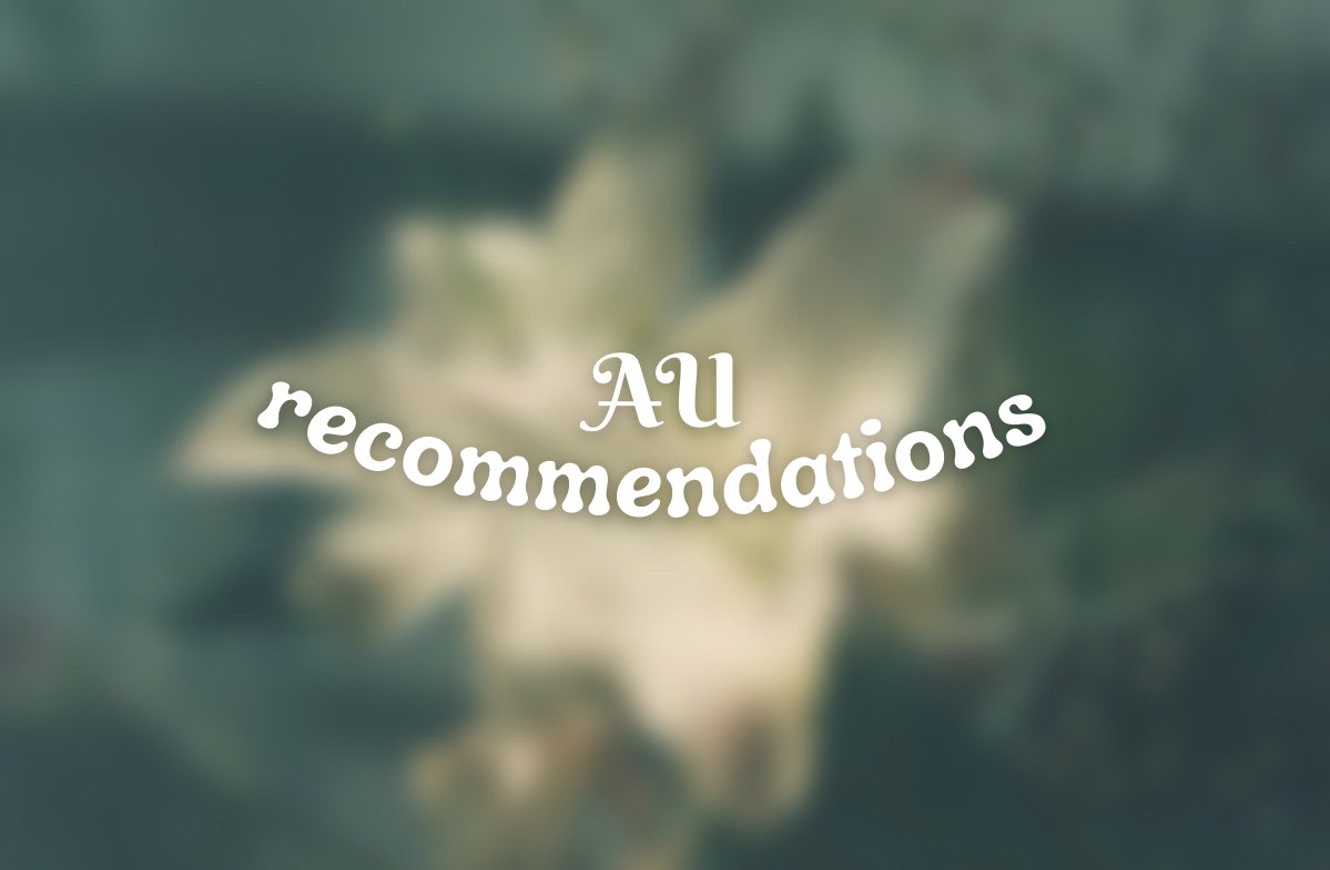 。*゚+ tweet media