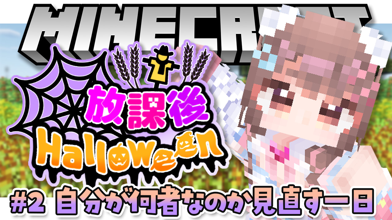 れ*ゃ様 コヤンイサムチョン♡bigテディ♡リトルサンダーちゃんのお座り出来るよ れ*ゃ様 コヤンイサムチョン♡bigテディ♡リトルサンダーちゃん
