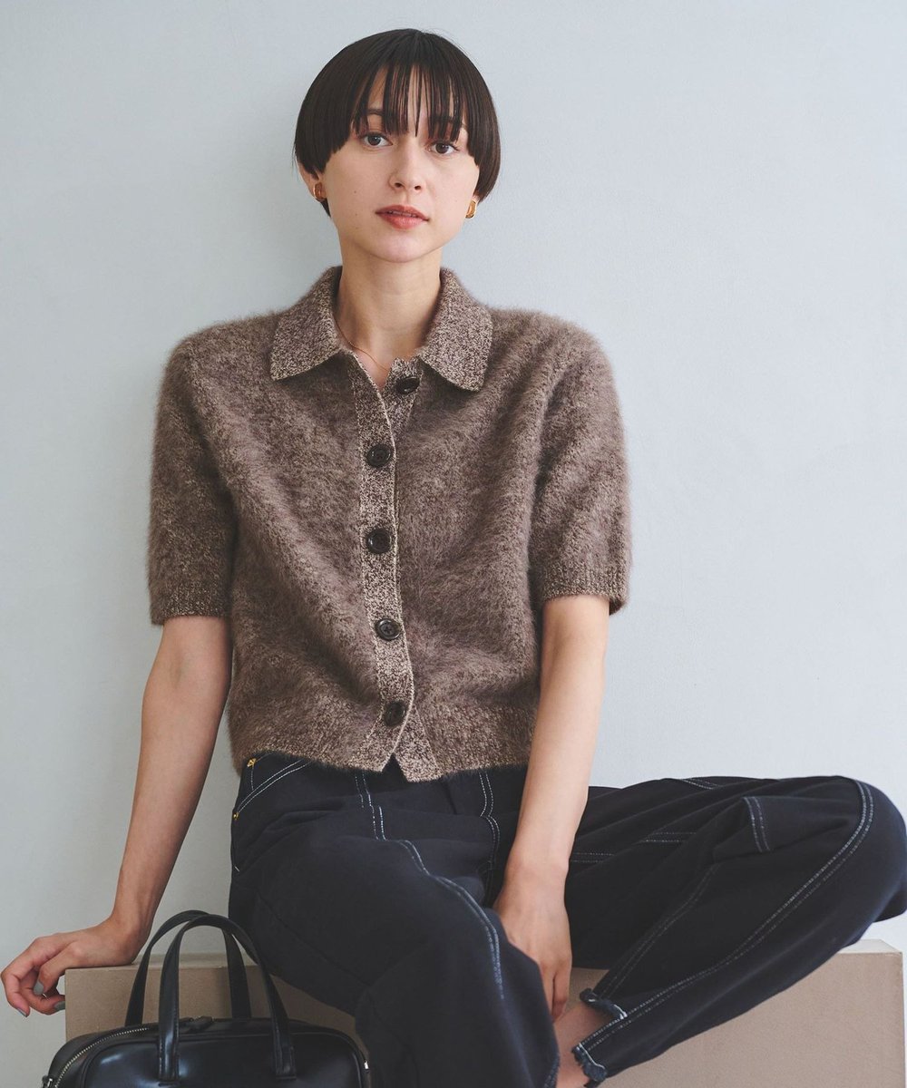 UNITED ARROWS ｜ユナイテッドアローズ (@UNITEDARROWS) / X