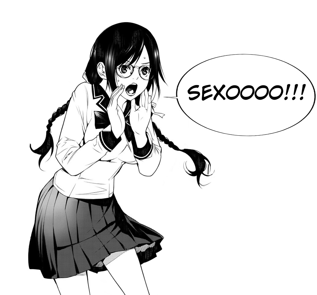 Daily Hanekawa 🐱 (@dailyhanekawa) on Twitter photo 