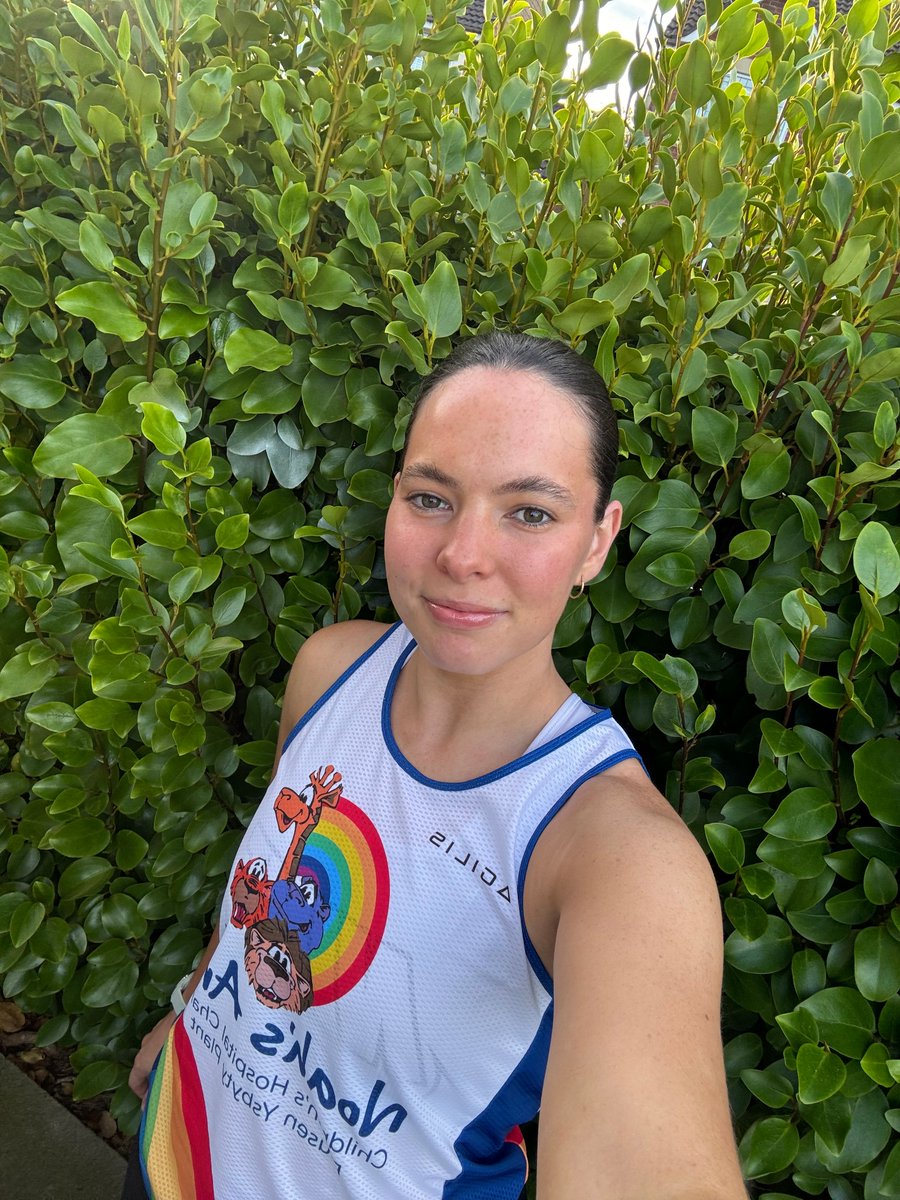 Mooneerams tweet media