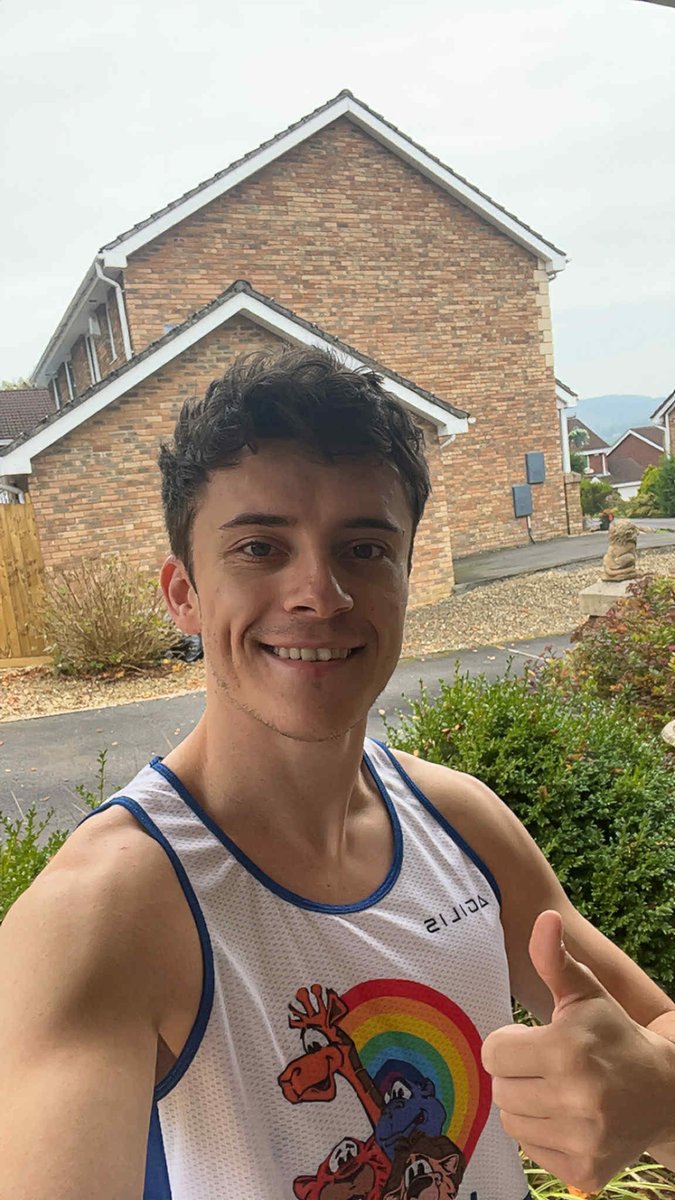 Mooneerams tweet media