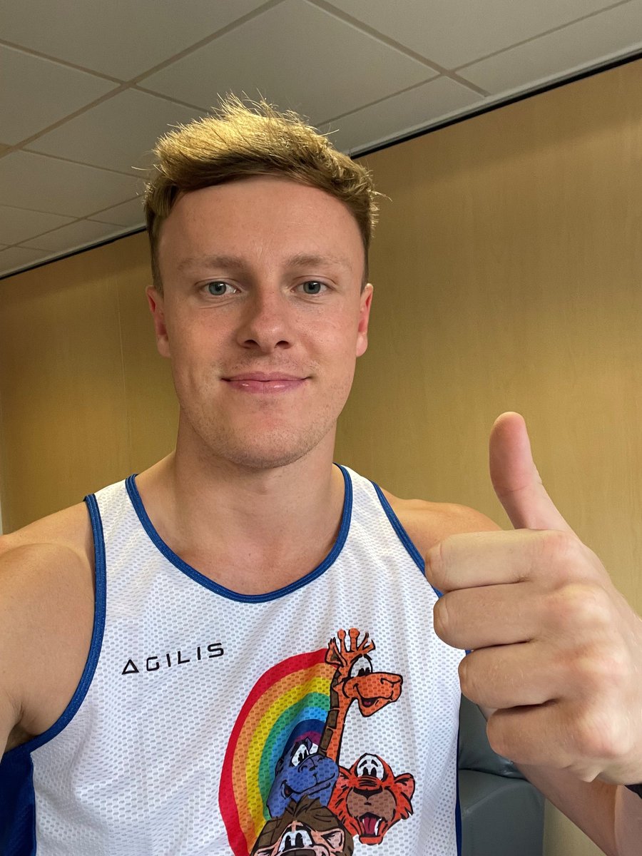 Mooneerams tweet media