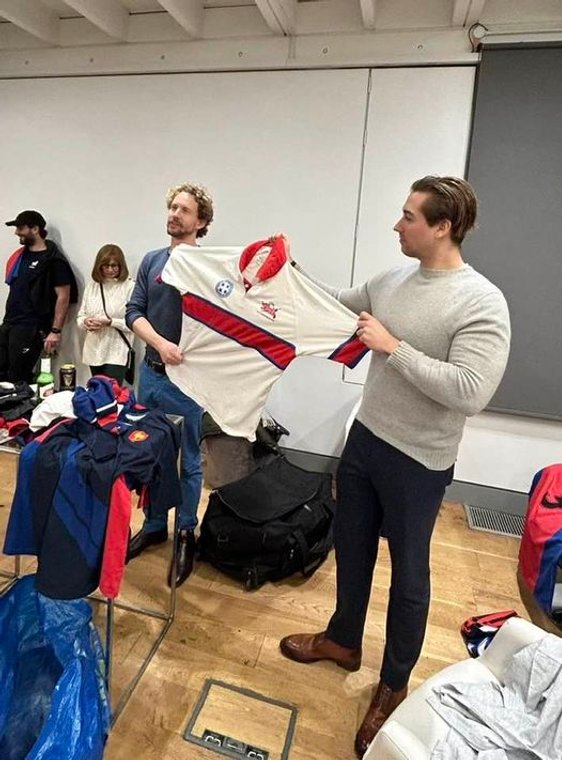 18th October 3 home games and an Auction #Pitchero
pitchero.com/clubs/oldstree…