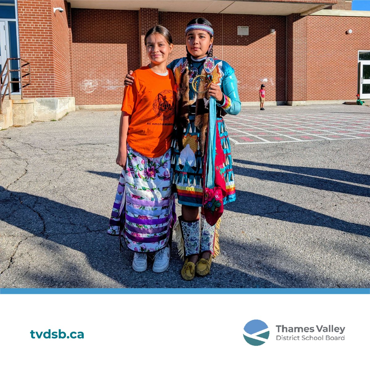 Thames Valley DSB tweet media