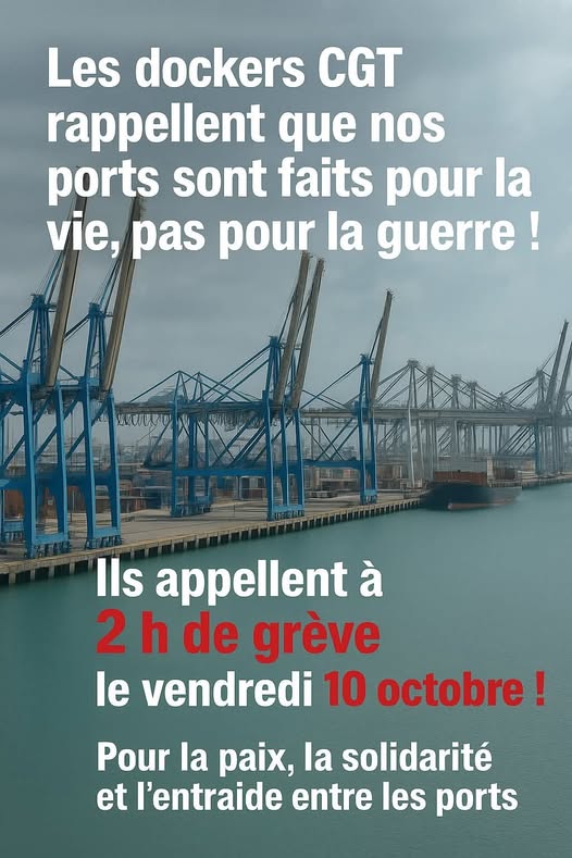 Jacques Renardiere (@jrenardiere) on Twitter photo 