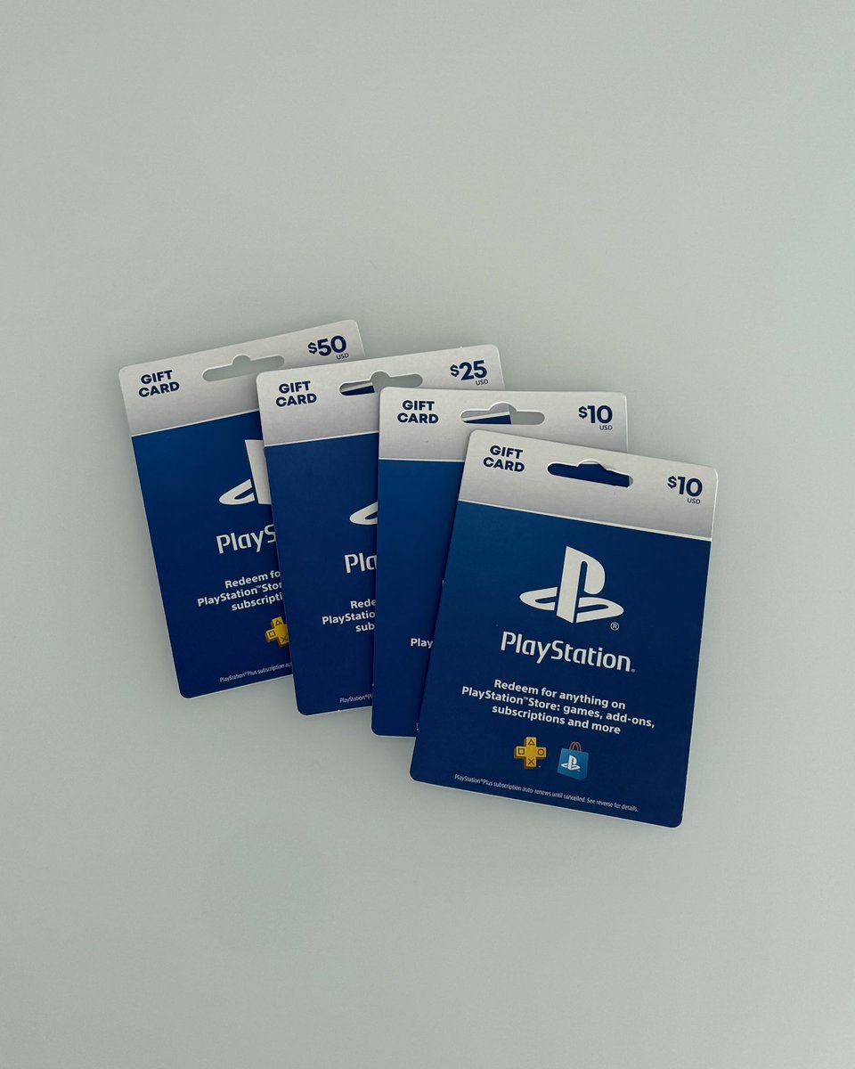 Detroit Pistons tweet media