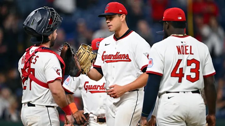 SleeperGuardians tweet media