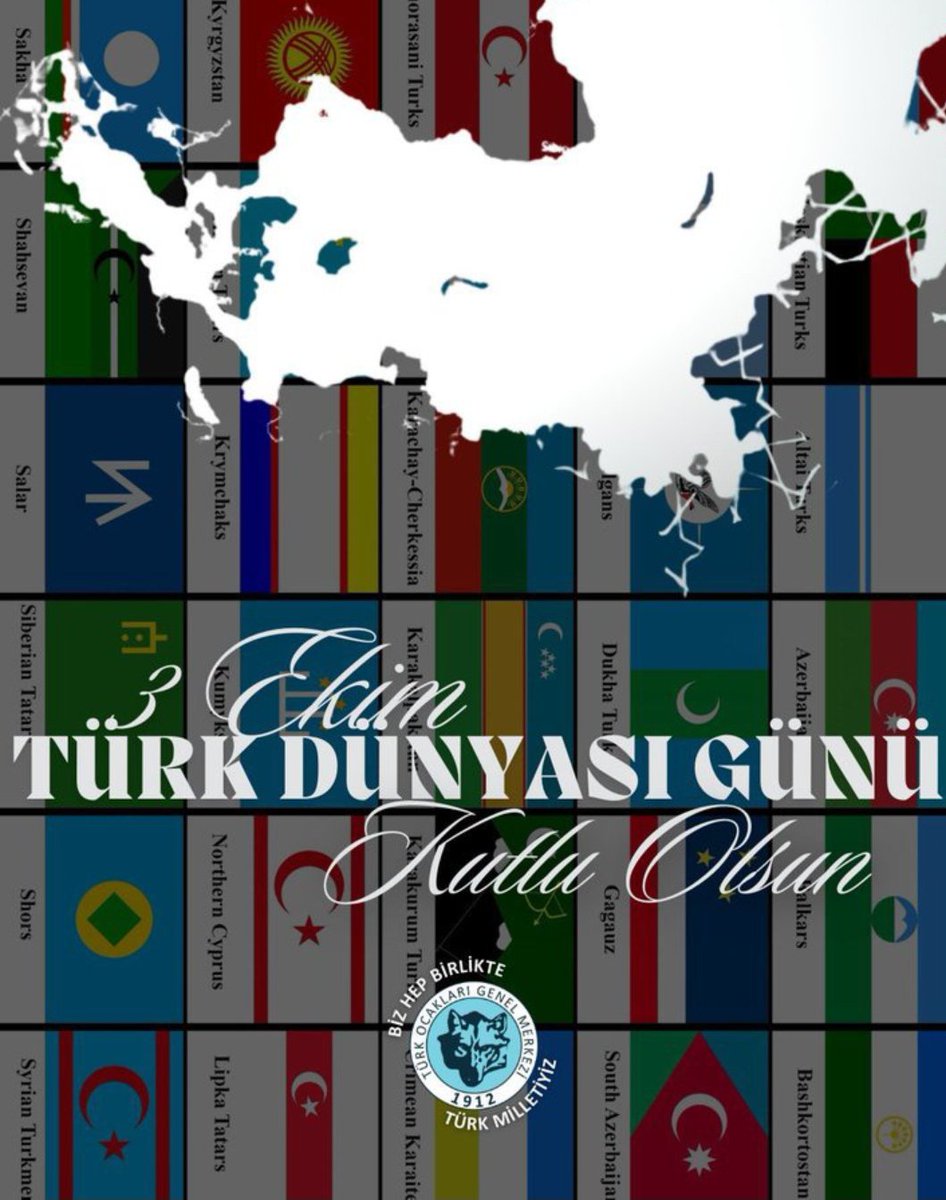 Ayhan Üstbaş (@ayhanustbas) on Twitter photo 