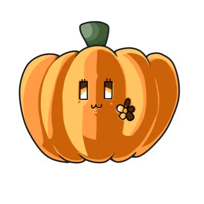 ズンッ…… #新しいプロフィール画像