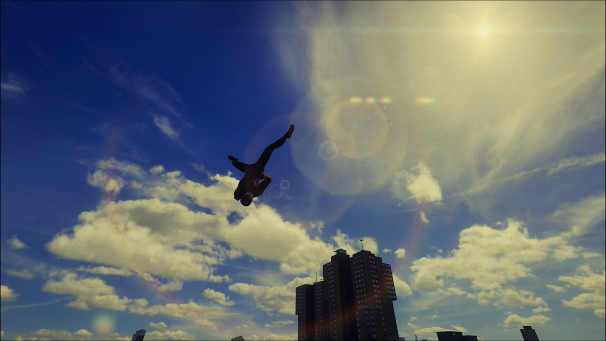 Buen día les desea su vecino amistoso.