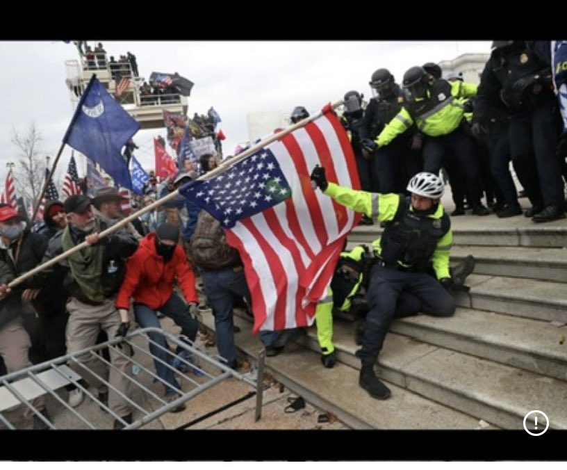 LilycatLouiecat's tweet image. You left out the part about beating Federal Officers with flag poles &amp;amp; spreading shit inside the Capitol @RepTimBurchett 🤡 #PedoProtector @timburchett! Oh wait, that was you guys! You’re probably preoccupied with protecting the child fucker #PedoPresidentTrump &amp;amp; forgot?