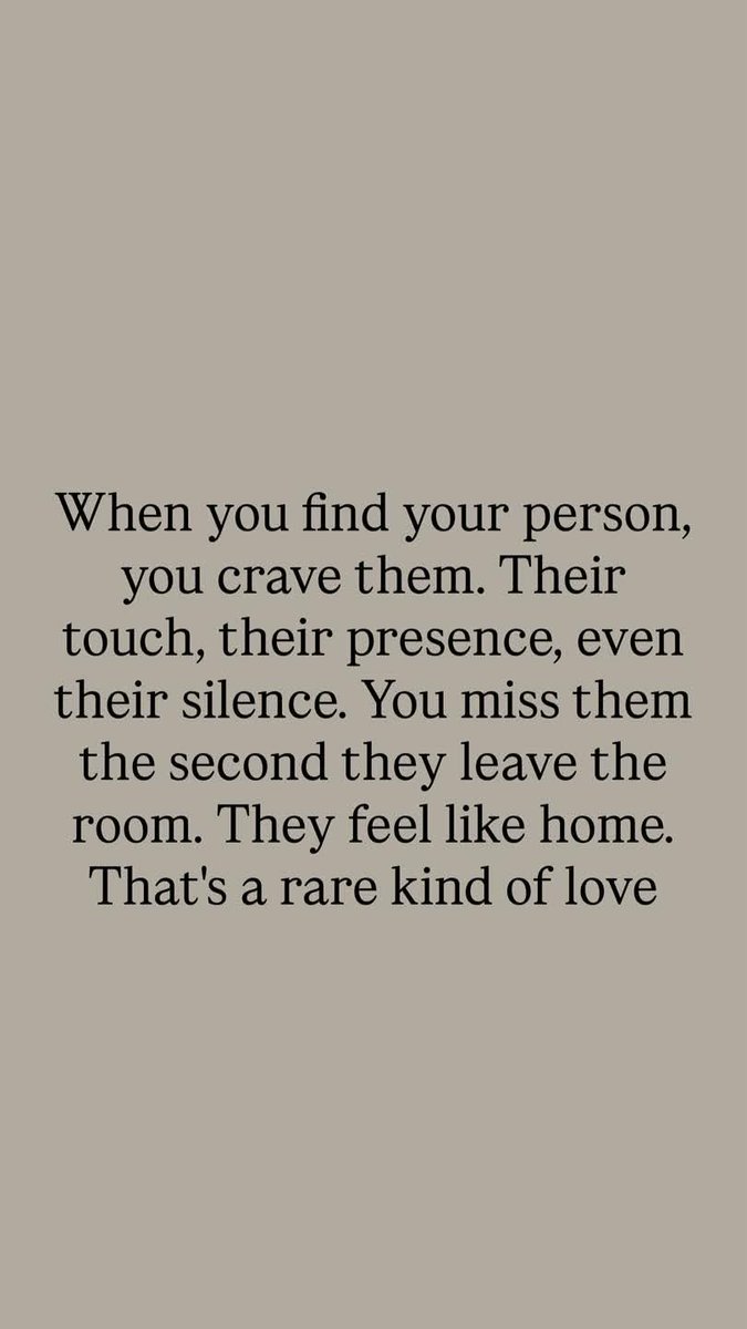 Charlie just tweet media