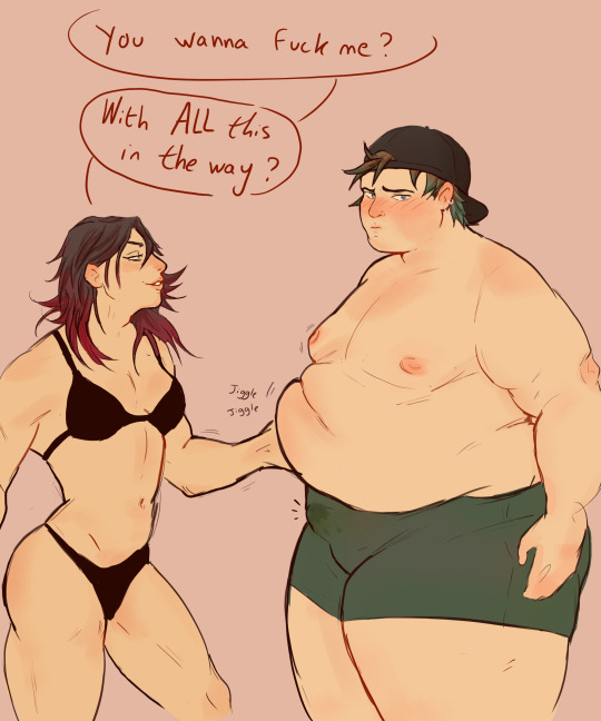 BuckyBB_Dark's tweet photo. Lil bit of Matt and his girlfriend, Emma [ repost ] https://t.co/KcWpcRDWIW