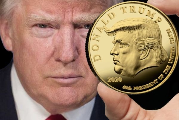 <a href="/LeadingReport/">Leading Report</a> Trump being featured on the $1 coin for America’s 250th anniversary highlights his historic influence on the nation. 

Only presidents with major economic or political impact receive this honor, showing lasting recognition of his leadership.