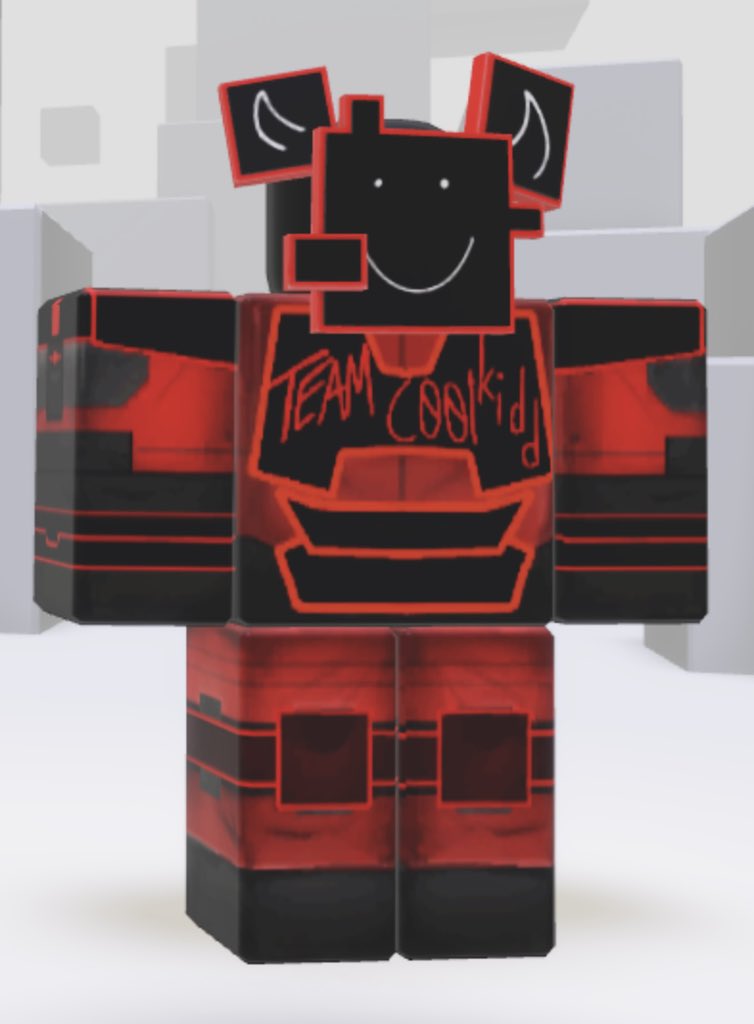_Aslc_'s tweet image. I have two robots, #terminationprotocol #astrobot