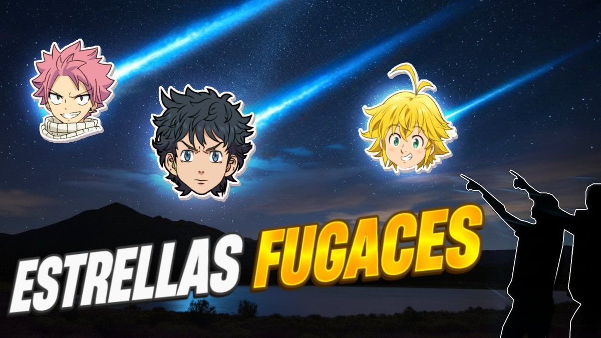 🐎 Darkraimola #100K 🐎 tweet media