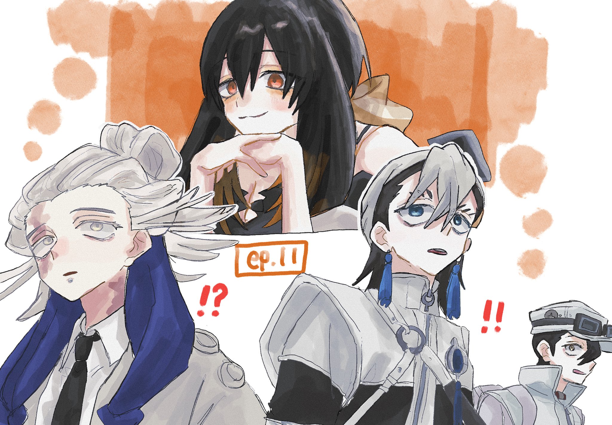 タケさん 𝟬𝟰𝟲 (@dT_Tb___) / X