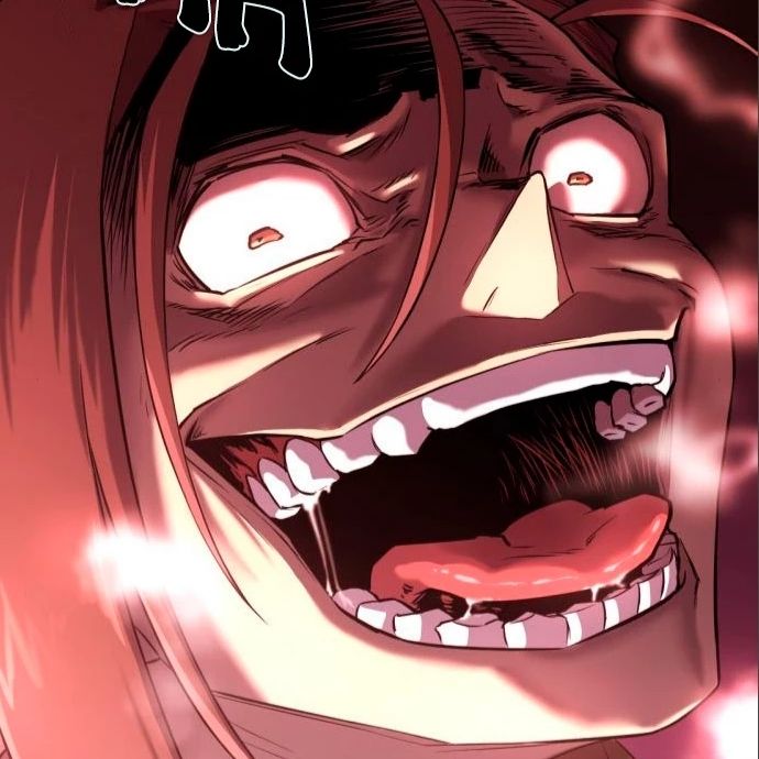 Mihawk tweet media