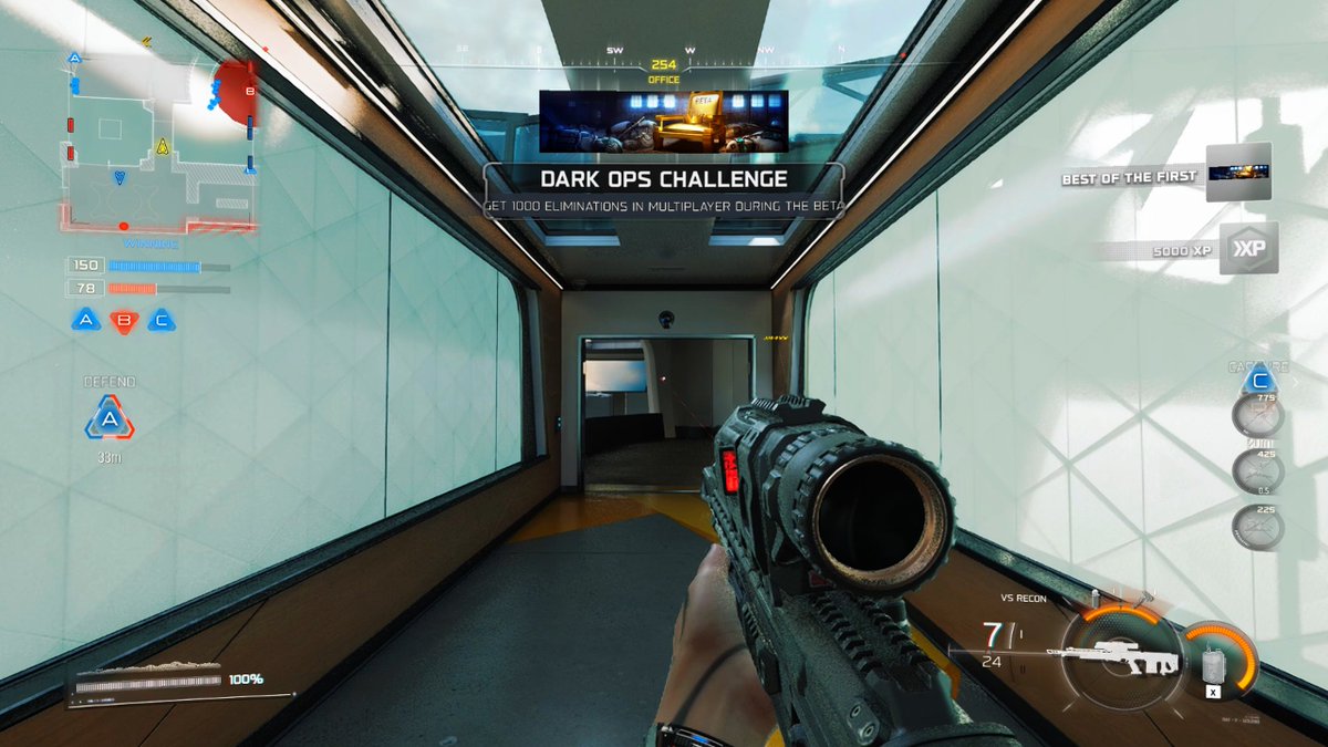 Mike - SoaR Rxqe tweet media