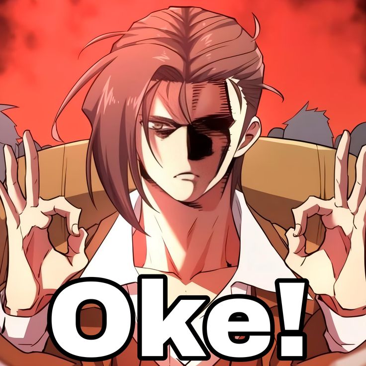Mihawk tweet media