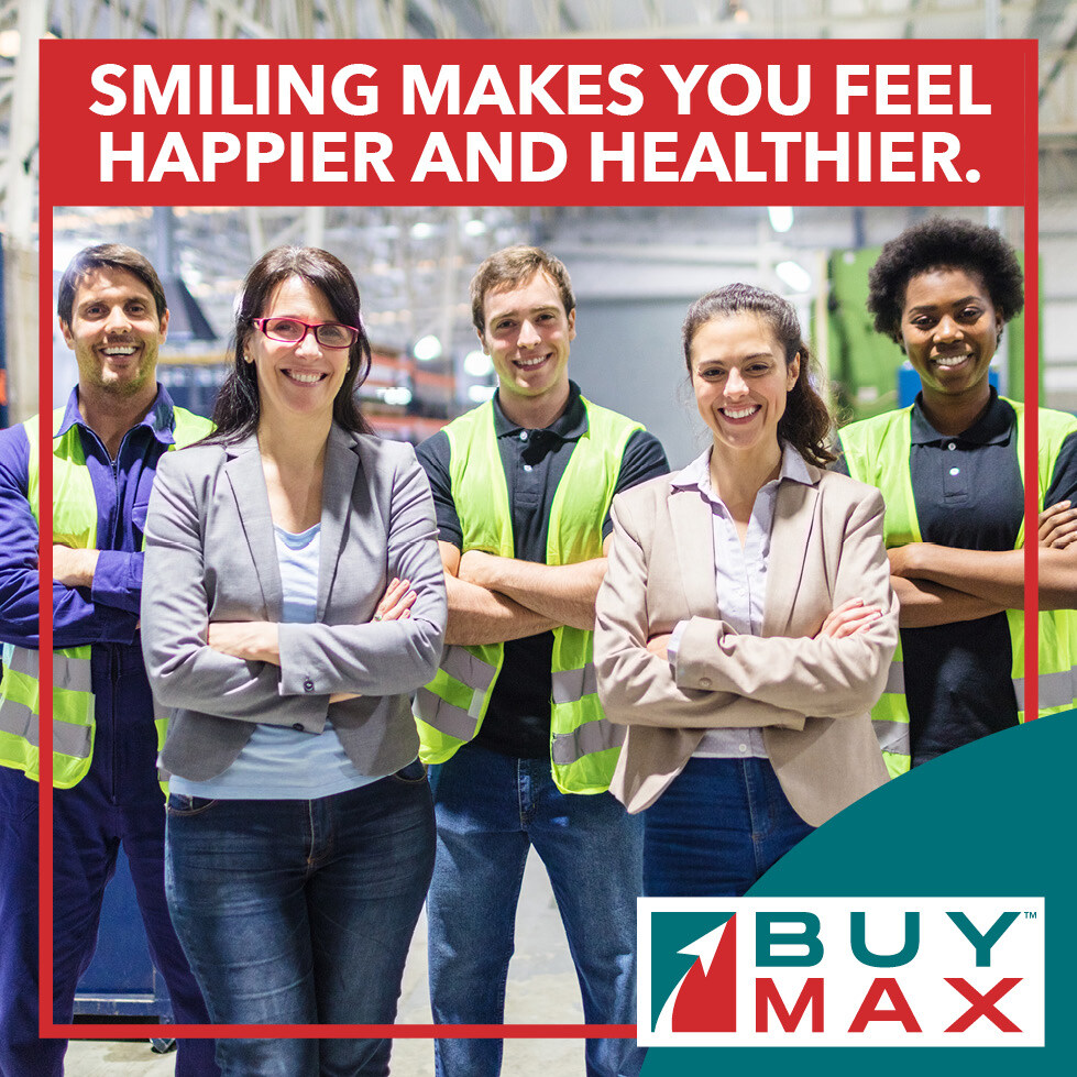 BuyMaxOfficial tweet picture