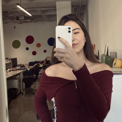 #YeniProfilResmi
