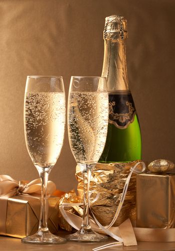 Madison Teller Parody/Roleplay/Random tweet media