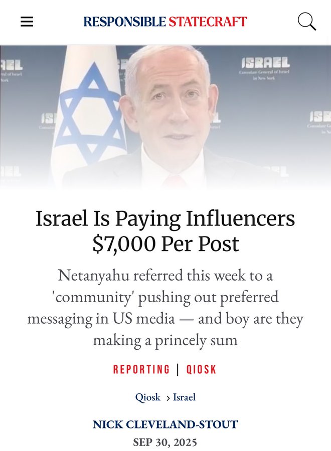 TTEcclesBrown's tweet image. Good girl