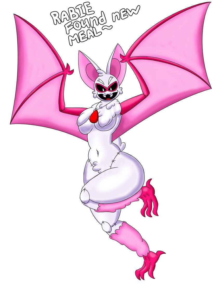 Catnapthecat's tweet photo. Name: Rabie baby
Age: 29
Gender: Female only
Sexuality: Bisexual
Species: Bat
Position: Switch
Height: 6'8
#OpenRp #NSFWRP #LewdRp #DirtyRp #nsfwtwt #nsfwtwtrp #RomanceRp #MultiverseRp #MvRp #MVRP #OpenDm #OpenDms https://t.co/omszUrWimJ